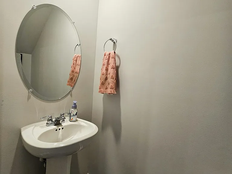 DS Bathroom 1