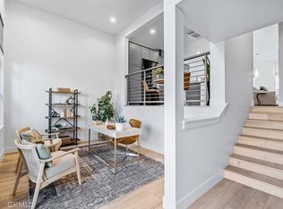 2478 Victoria Ave UNIT 103, San Luis Obispo, CA 93401