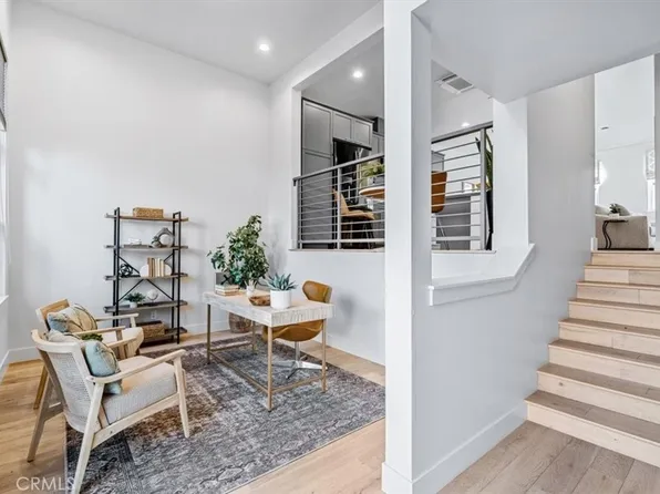 2478 Victoria Ave Unit 103, San Luis Obispo, CA 93401