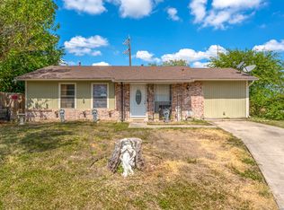 207 Lynhaven, San Antonio, TX 78220