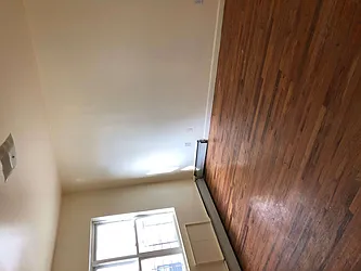 Rented by PMG Real Estate 