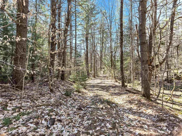 603 NH  Route 123 #407-046-001, Marlow, NH 03456