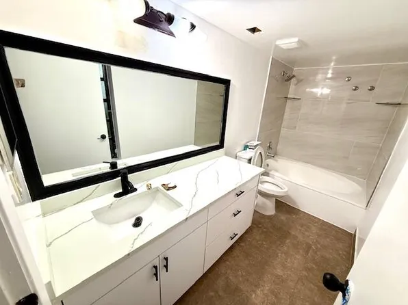 2202 S Cypress Bend Drive #101, Pompano Beach, FL 33069