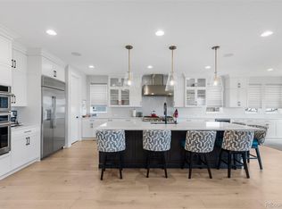 7077 Copper Sky Circle, Castle Pines, CO 80108