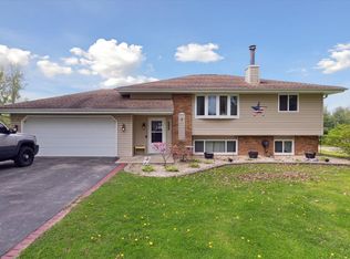 8561 Verde Ct, Byron, IL 61010