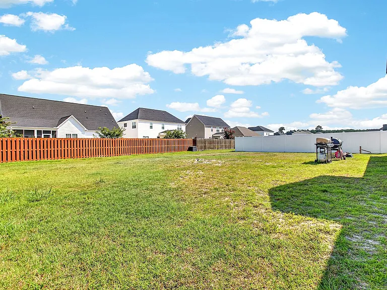 278 Crossroads Store Dr — Photo 29