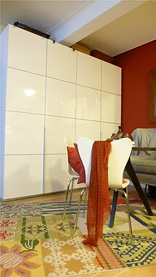 Rented by Owner | media 31