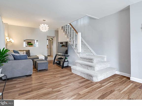 2nd image of 2638 Coral St