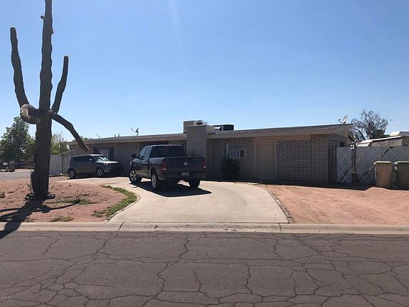 2nd image of 16002 N 70th Ln