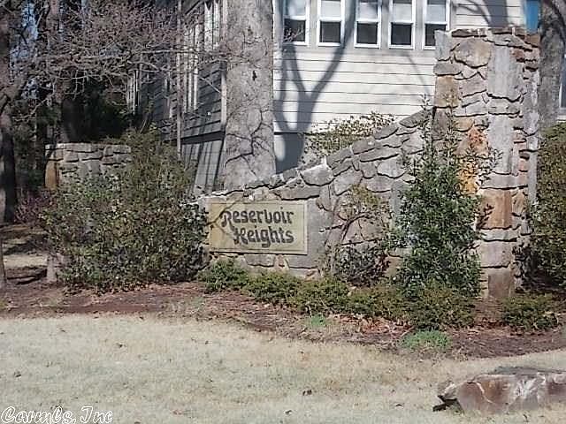 1st image of Reservoir Heights Dr