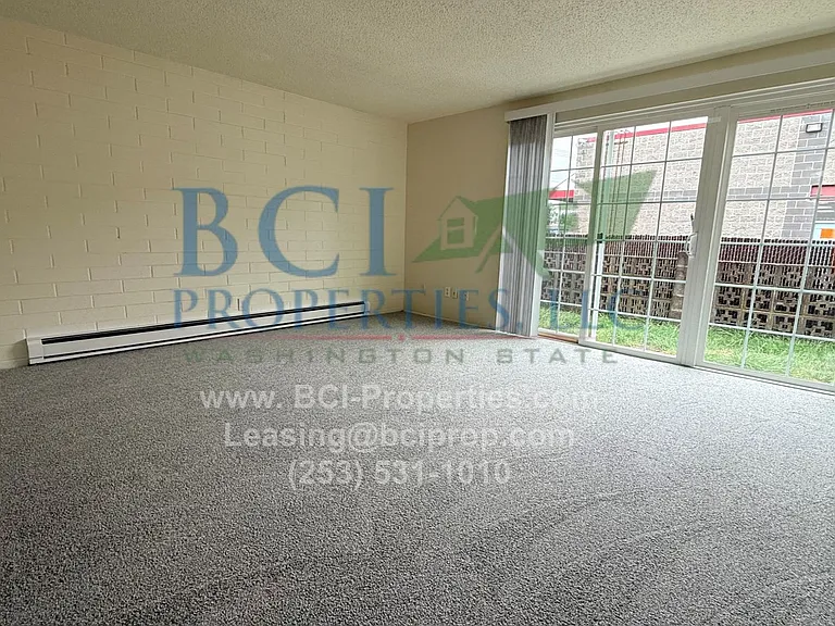 8624 Pacific Ave — Photo 8