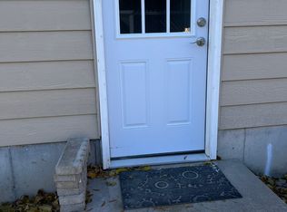 1613 12th Ave S #2, Great Falls, MT 59405