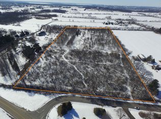 20AC Thorson Rd, Sun Prairie, WI 53590