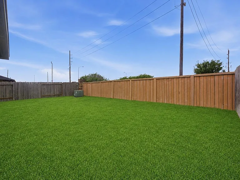 29250 Pikes Peak Dr — Photo 33