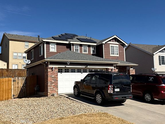 3rd image of 2482 S Ensenada Way