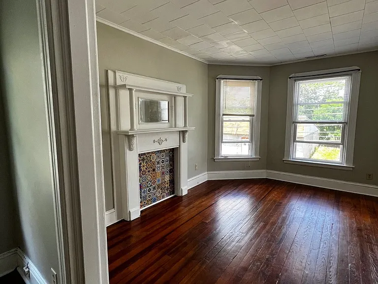 232 Park Pl — Photo 11
