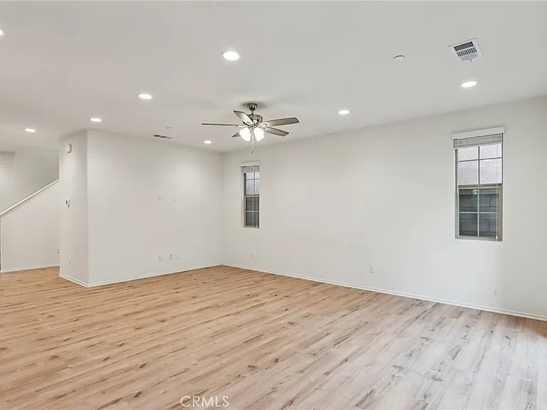 5313 Teramo Ln — Photo 19