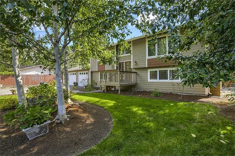 1st image of 3605 98th Dr SE