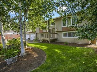 3605 98th Dr SE, Lake Stevens, WA 98258