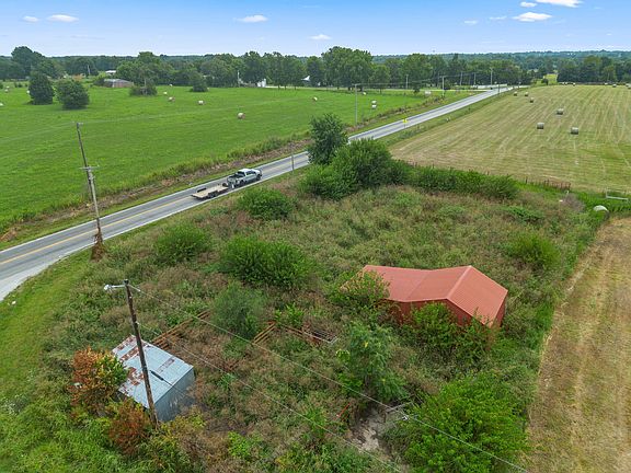 5th image of 9140 W State Highway Tt Lots 1,2,3