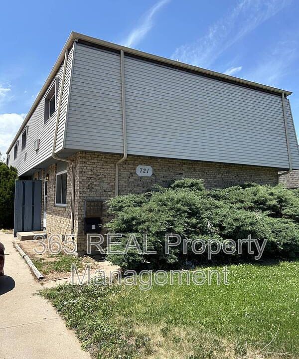 1st image of 721 37th Ave #1