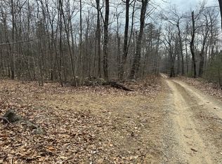 0 Narrow Ln, Petersham, MA 01366