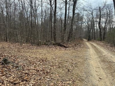 0 Narrow Ln, Petersham, MA, 01366
