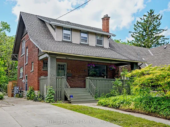 925 Maitland St, London, ON N5Y 2X2