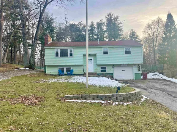 13 Bedard Avenue, Derry, NH 03038
