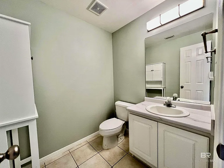 444 Clubhouse Dr #3C — Photo 25