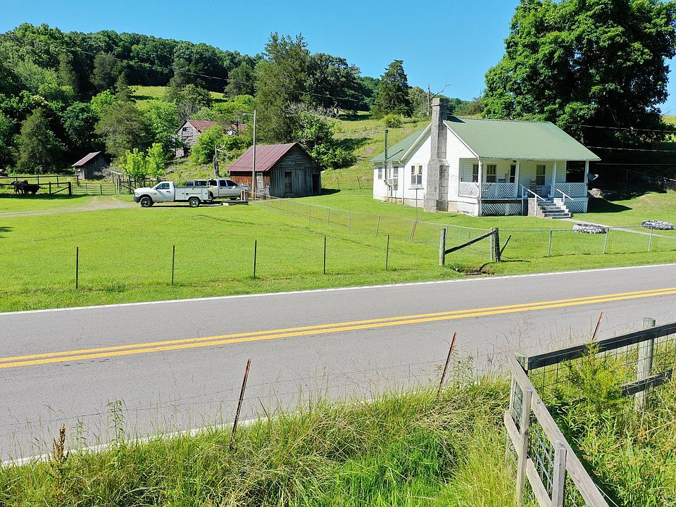 1st image of 3956 Mulberry Gap Rd
