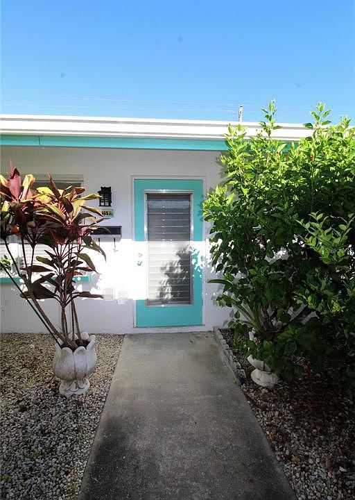 1st image of 2523 Terry Ln #2523