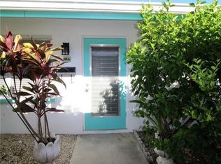 2523 Terry Ln #2523, Sarasota, FL 34231
