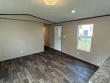 3303 Sylvester Rd #15 — Photo 10
