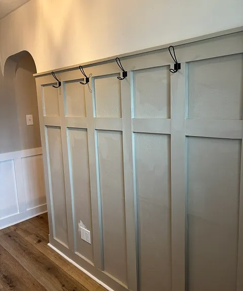 520 Kellam Rd — Photo 3
