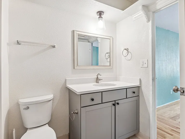 7020 E Girard Ave #107 — Photo 25