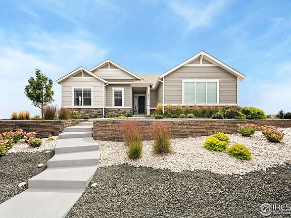 2nd image of 2643 Branding Iron Dr