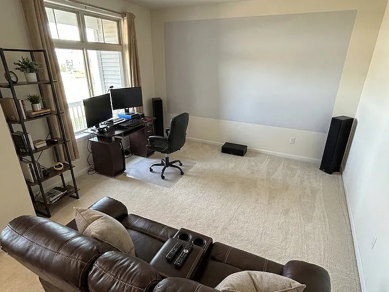 21043 Ashburn Heights Dr — Photo 7