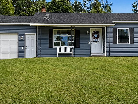 2nd image of 200 Finney Drive