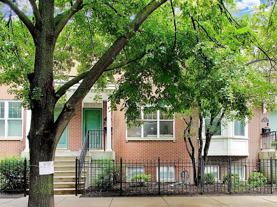 1st image of 232 W Scott St