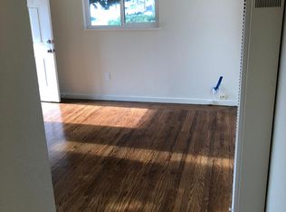 3801 Nevin Ave, Richmond, CA 94805