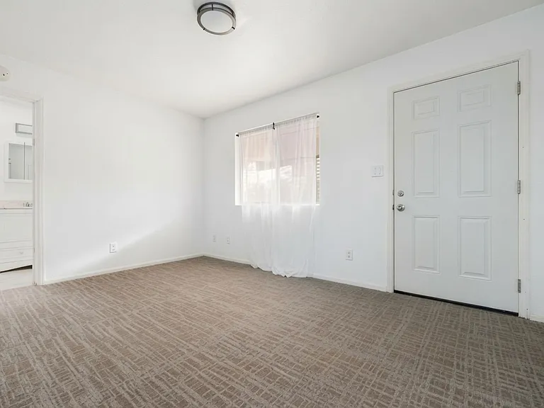 8542 Winter Gardens Blvd #2 — Photo 3
