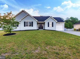 1295 Livia Ln, Vineland, NJ 08360