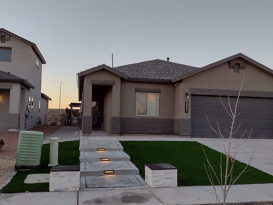 1st image of 2061 Blue Valley Ave