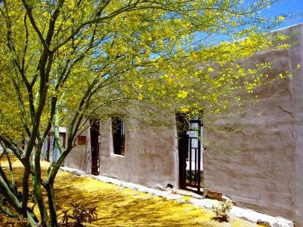 (undisclosed Address), Tucson, AZ 85719