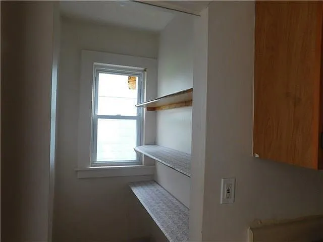56-58 Edwin St #2 — Photo 6