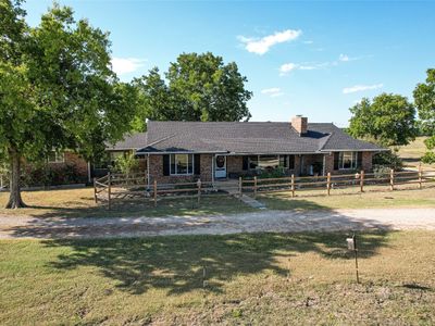 19904 Fm 2755, Royse City, TX, 75189