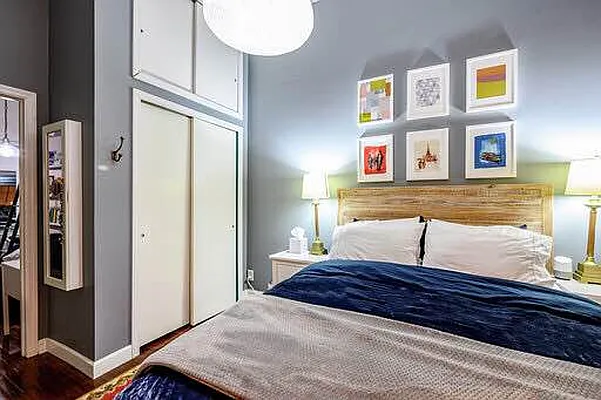 Rented by Anchor Associates | media 9