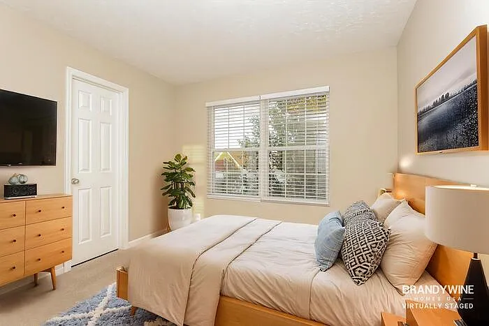 1777 Antebellum Dr — Photo 12