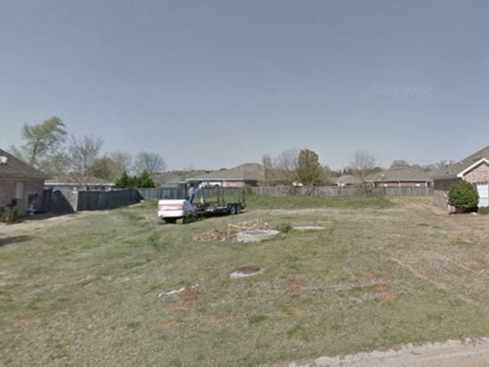 Property at 0 Gardens Way #2, Byram, MS 39272